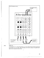 Preview for 25 page of Roland System 100 - 103 Instruction Manual