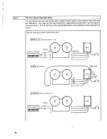 Preview for 26 page of Roland System 100 - 103 Instruction Manual