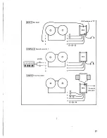 Preview for 27 page of Roland System 100 - 103 Instruction Manual