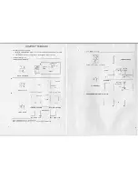 Preview for 9 page of Roland System 100 104 Service Manual