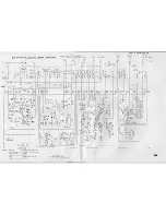 Preview for 9 page of Roland System-100 Model-101 Service Manual