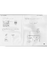 Preview for 21 page of Roland System-100 Model-101 Service Manual