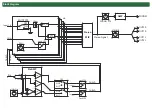 Preview for 2 page of Roland SYSTEM-500 531 Quick Manual