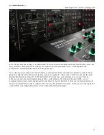 Preview for 2 page of Roland System-8 Manual