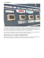 Preview for 9 page of Roland System-8 Manual