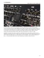 Preview for 10 page of Roland System-8 Manual