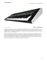 Preview for 12 page of Roland System-8 Manual