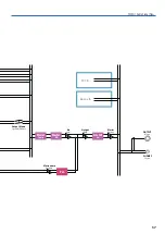 Preview for 57 page of Roland TAIKO-1 Reference Manual