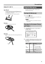 Preview for 13 page of Roland TD-11 Owner'S Manual