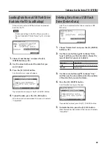 Preview for 39 page of Roland TD-11 Owner'S Manual