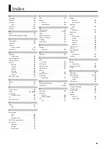 Preview for 51 page of Roland TD-11 Owner'S Manual