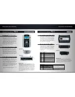 Preview for 10 page of Roland TD-12K-BK Brochure