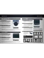 Предварительный просмотр 19 страницы Roland TD-12K-BK Brochure