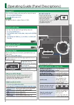 Preview for 8 page of Roland TD-17 Owner'S Manual