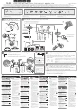 Preview for 2 page of Roland TD-25K Setup Manual