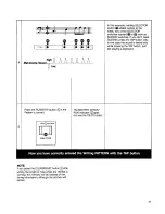 Предварительный просмотр 37 страницы Roland TD-303 Owner'S Manual