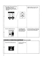 Предварительный просмотр 42 страницы Roland TD-303 Owner'S Manual