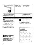 Preview for 44 page of Roland TD-303 Owner'S Manual