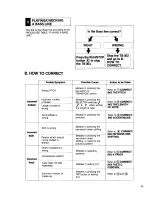 Preview for 45 page of Roland TD-303 Owner'S Manual