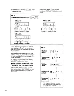 Preview for 50 page of Roland TD-303 Owner'S Manual