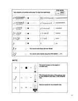 Предварительный просмотр 51 страницы Roland TD-303 Owner'S Manual