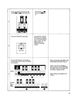 Preview for 59 page of Roland TD-303 Owner'S Manual