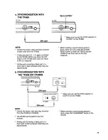 Preview for 75 page of Roland TD-303 Owner'S Manual