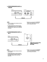 Предварительный просмотр 77 страницы Roland TD-303 Owner'S Manual