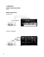 Предварительный просмотр 80 страницы Roland TD-303 Owner'S Manual