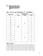 Preview for 87 page of Roland TD-303 Owner'S Manual