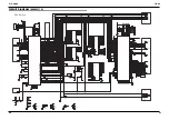 Preview for 19 page of Roland TD-6V Service Notes