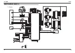 Preview for 20 page of Roland TD-6V Service Notes