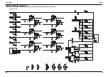 Preview for 21 page of Roland TD-6V Service Notes