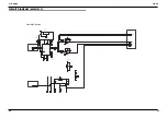 Preview for 22 page of Roland TD-6V Service Notes