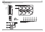 Preview for 26 page of Roland TD-6V Service Notes