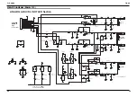 Preview for 27 page of Roland TD-6V Service Notes