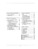 Preview for 7 page of Roland TD-7 Owner'S Manual