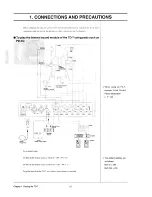 Preview for 14 page of Roland TD-7 Owner'S Manual