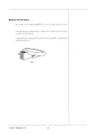 Preview for 18 page of Roland TD-7 Owner'S Manual