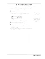 Preview for 19 page of Roland TD-7 Owner'S Manual