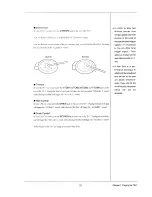 Preview for 23 page of Roland TD-7 Owner'S Manual