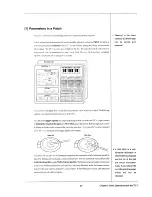 Preview for 39 page of Roland TD-7 Owner'S Manual