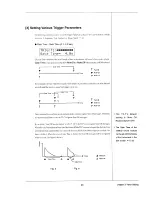 Preview for 45 page of Roland TD-7 Owner'S Manual