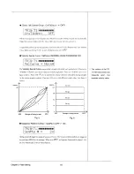 Preview for 46 page of Roland TD-7 Owner'S Manual