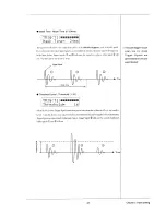 Preview for 49 page of Roland TD-7 Owner'S Manual