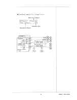 Preview for 63 page of Roland TD-7 Owner'S Manual