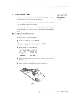 Preview for 67 page of Roland TD-7 Owner'S Manual