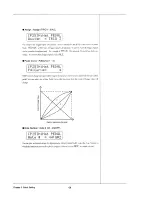 Preview for 70 page of Roland TD-7 Owner'S Manual