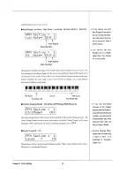 Preview for 76 page of Roland TD-7 Owner'S Manual