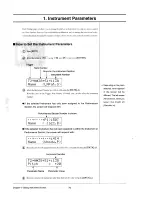 Preview for 80 page of Roland TD-7 Owner'S Manual